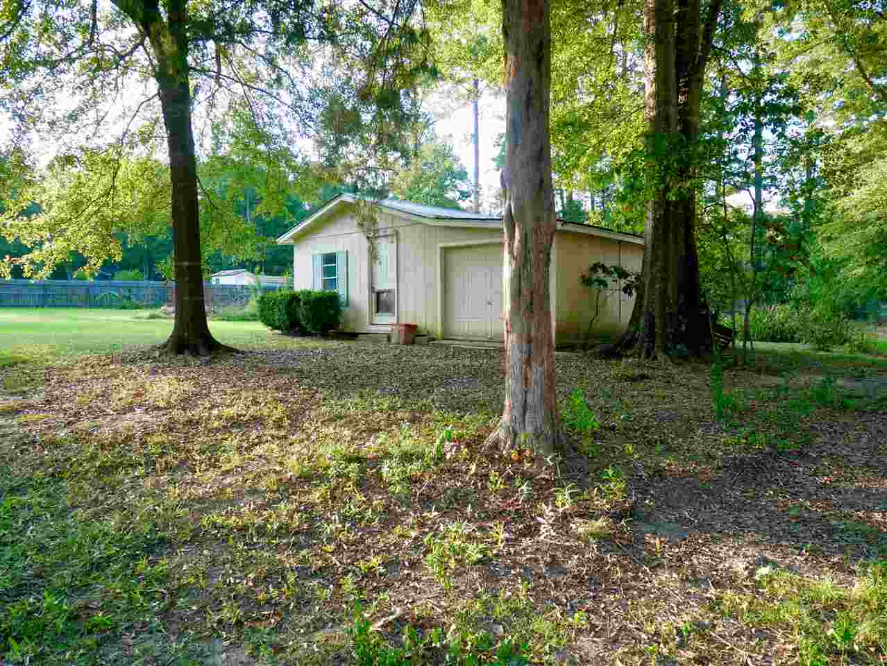6810 Parsons Road Terry, MS 39170 - Photo 42 of 45 Photo 43