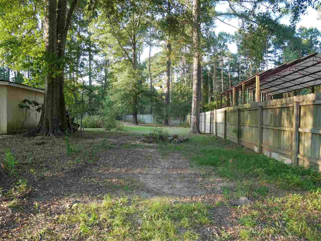 6810 Parsons Road Terry, MS 39170 - Photo 43 of 45 Photo 44