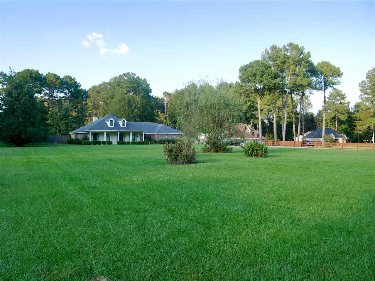 6810 Parsons Road Terry, MS 39170 - Photo 45 of 45 Photo 46