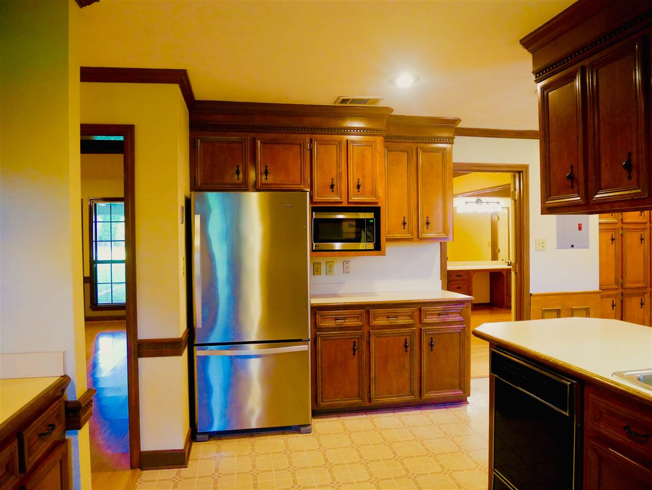 6810 Parsons Road Terry, MS 39170 - Photo 10 of 45 Photo 11