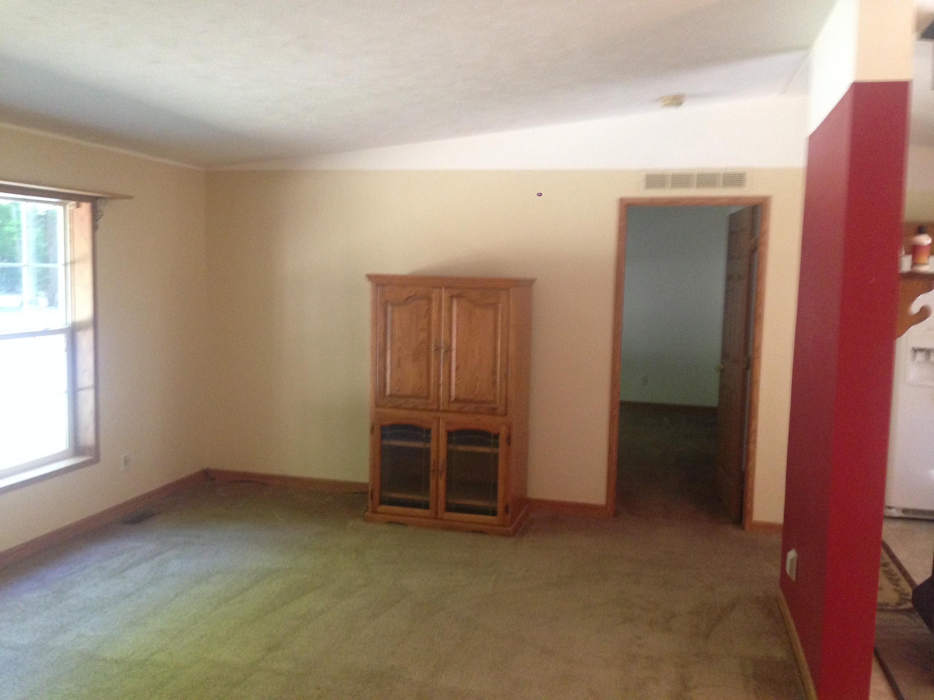 11691 Addison Trail Frederic, MI 49733 - Photo 13 of 23 Gallery Image 13
