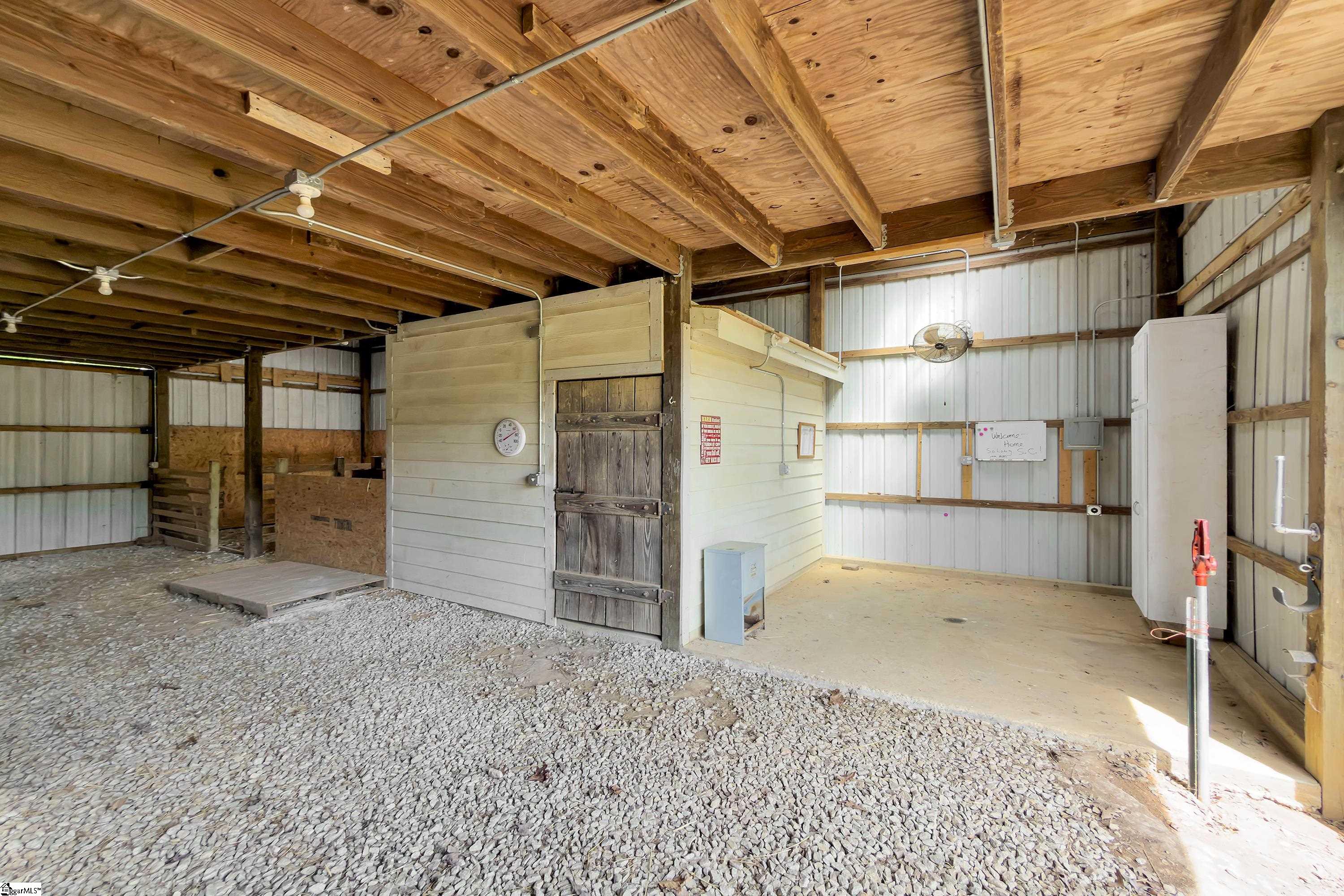 60 Clark Road Taylors, SC 29687 - Photo 42 of 46 Gallery Image 42