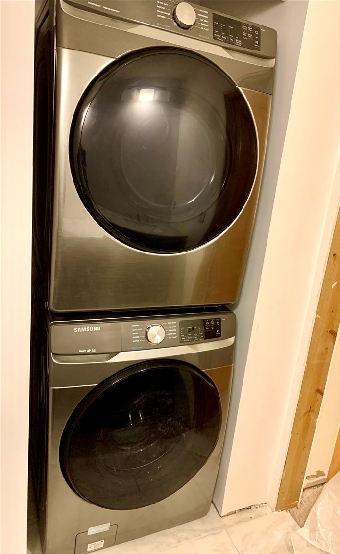 230 Twin Ponds Road Banner Elk, NC 28604 - Photo 11 of 48