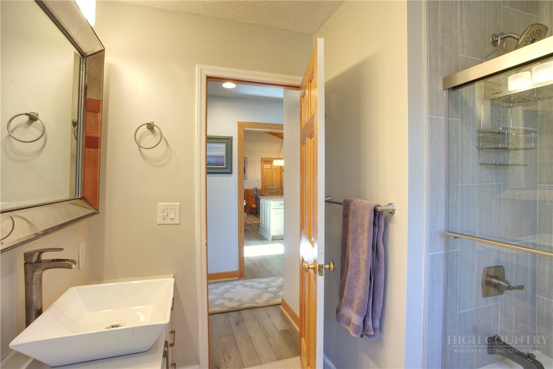 230 Twin Ponds Road Banner Elk, NC 28604 - Photo 13 of 48