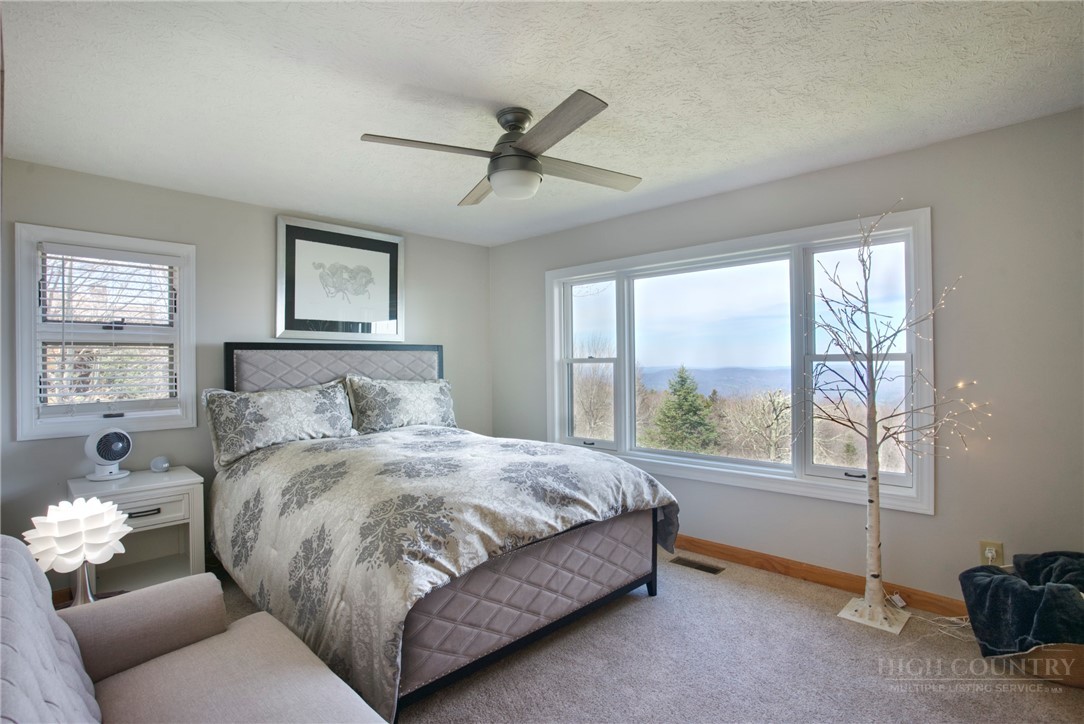 230 Twin Ponds Road Banner Elk, NC 28604 - Photo 16 of 48