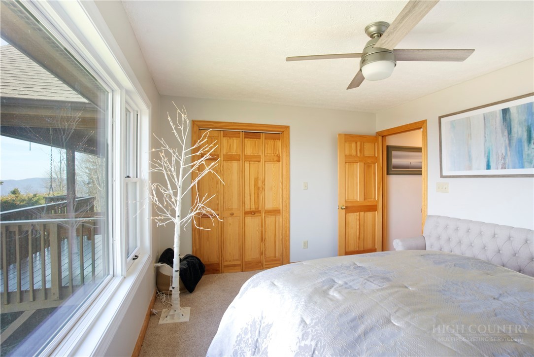 230 Twin Ponds Road Banner Elk, NC 28604 - Photo 17 of 48