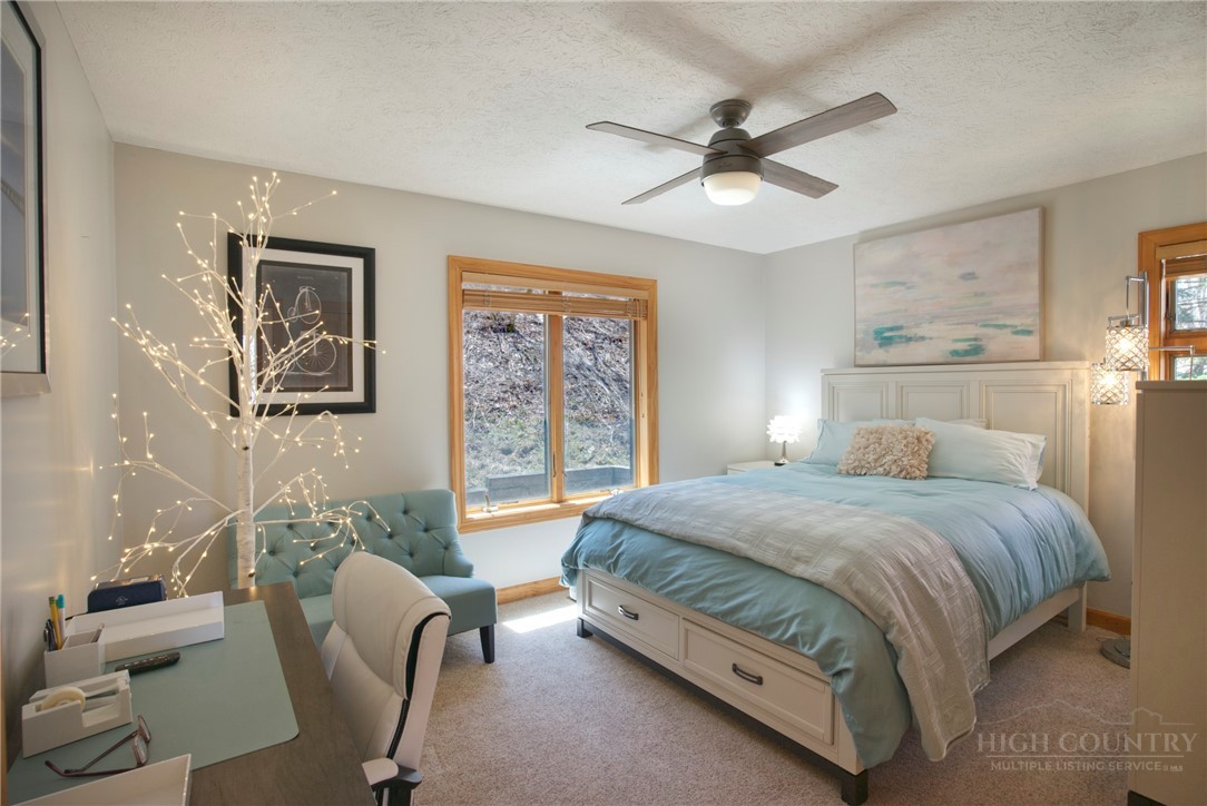 230 Twin Ponds Road Banner Elk, NC 28604 - Photo 18 of 48