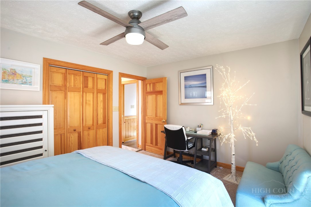 230 Twin Ponds Road Banner Elk, NC 28604 - Photo 19 of 48