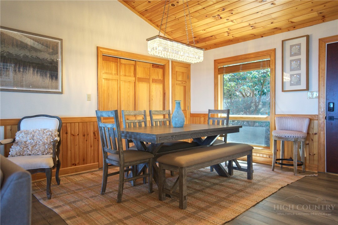 230 Twin Ponds Road Banner Elk, NC 28604 - Photo 28 of 48