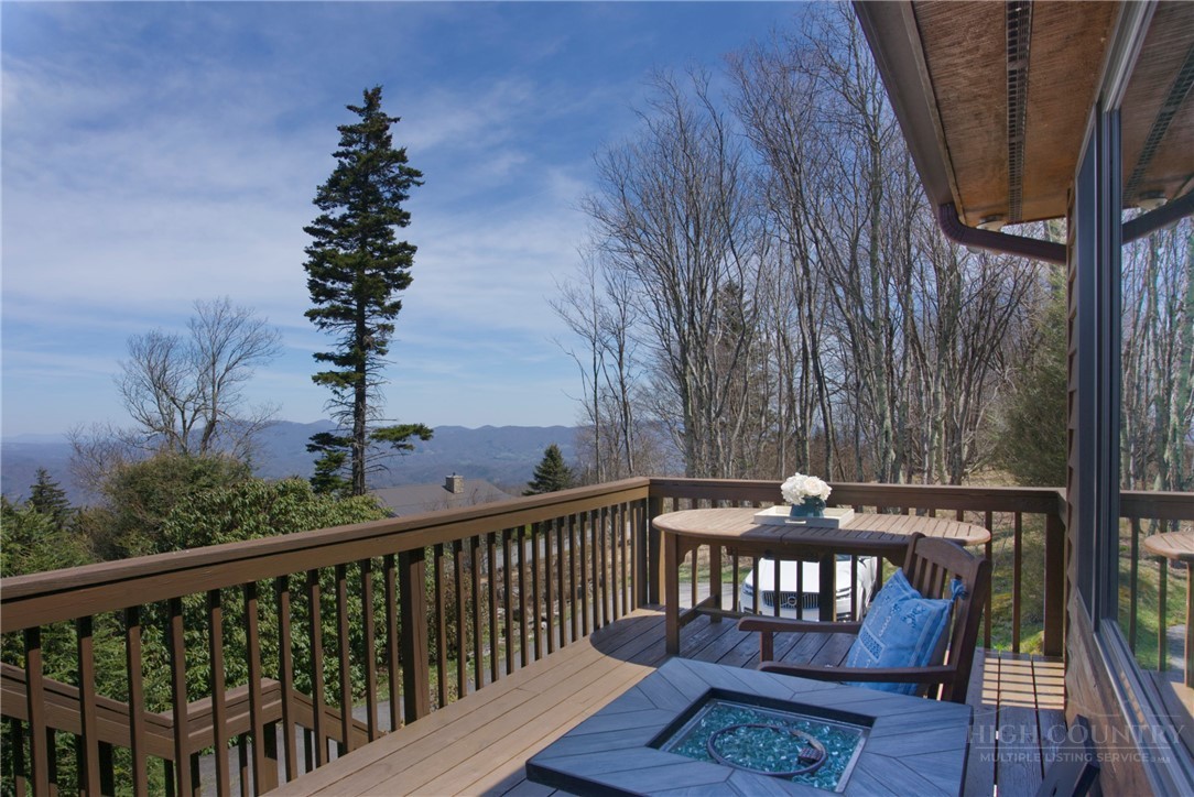 230 Twin Ponds Road Banner Elk, NC 28604 - Photo 29 of 48