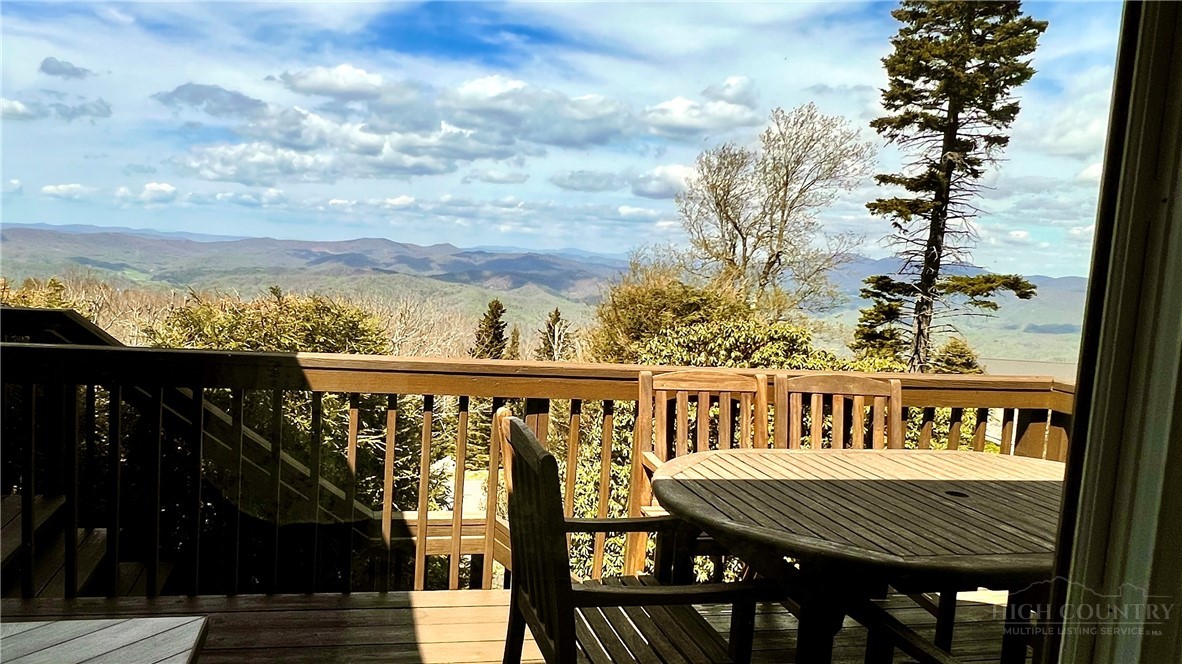 230 Twin Ponds Road Banner Elk, NC 28604 - Photo 33 of 48