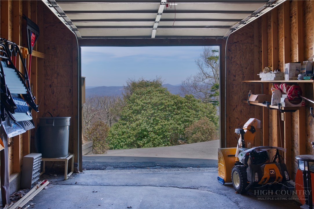 230 Twin Ponds Road Banner Elk, NC 28604 - Photo 34 of 48