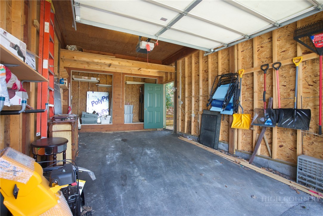 230 Twin Ponds Road Banner Elk, NC 28604 - Photo 35 of 48