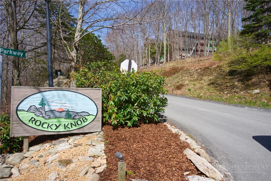 230 Twin Ponds Road Banner Elk, NC 28604 - Photo 39 of 48