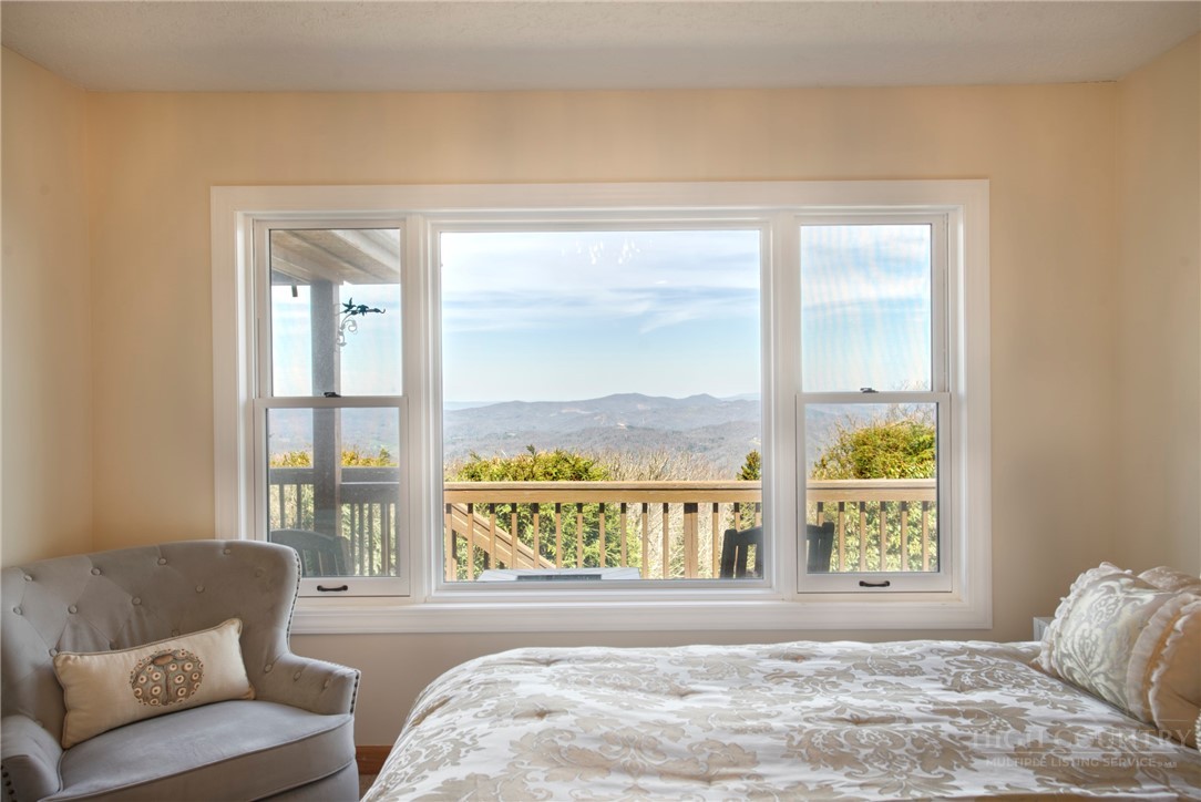 230 Twin Ponds Road Banner Elk, NC 28604 - Photo 4 of 48