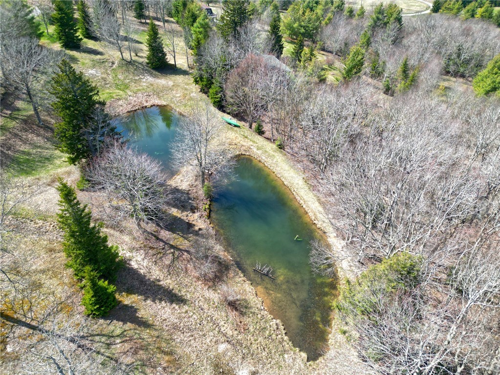 230 Twin Ponds Road Banner Elk, NC 28604 - Photo 43 of 48