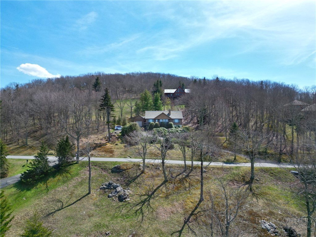 230 Twin Ponds Road Banner Elk, NC 28604 - Photo 45 of 48