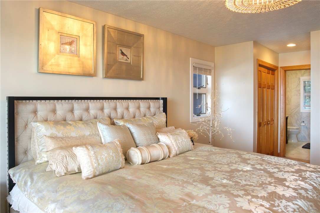 230 Twin Ponds Road Banner Elk, NC 28604 - Photo 5 of 48