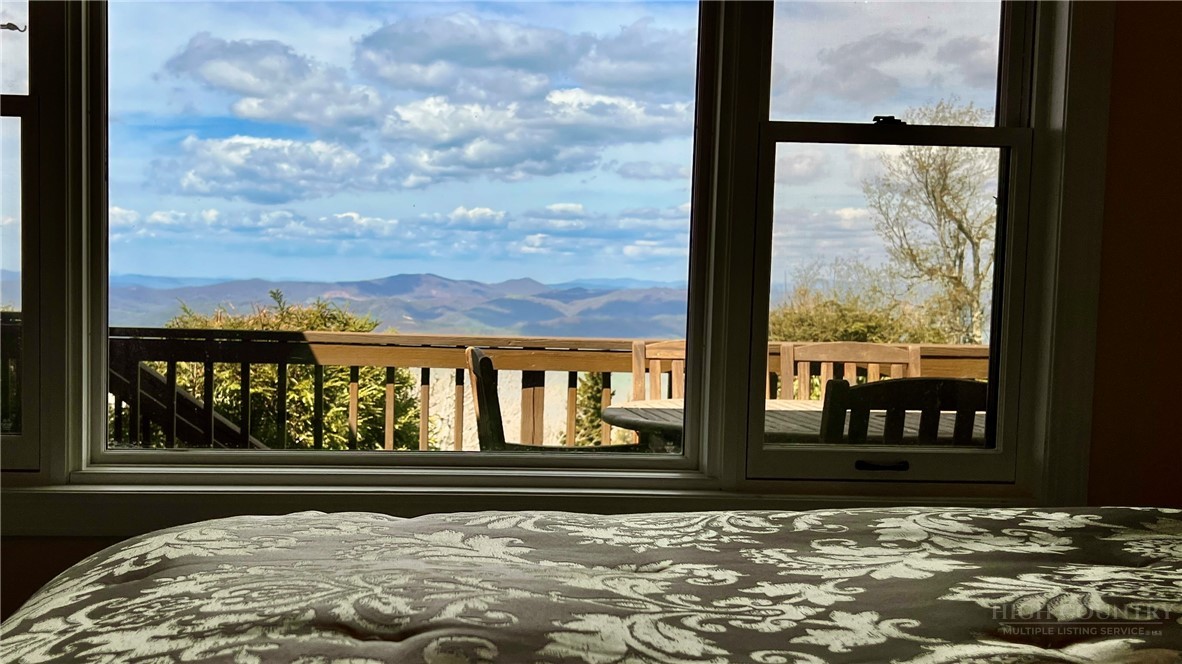 230 Twin Ponds Road Banner Elk, NC 28604 - Photo 7 of 48