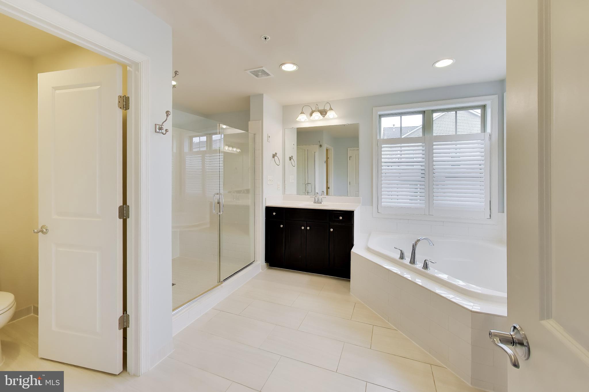 13422 Redspire Drive Silver Spring, MD 20906 - Photo 25 of 53