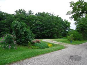 3389 Popcorn Road Springville, IN 47462 - Photo 2 of 15
