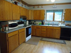3389 Popcorn Road Springville, IN 47462 - Photo 11 of 15