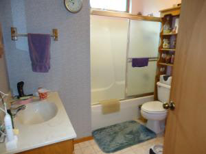 3389 Popcorn Road Springville, IN 47462 - Photo 12 of 15