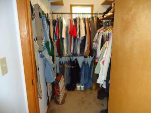 3389 Popcorn Road Springville, IN 47462 - Photo 13 of 15