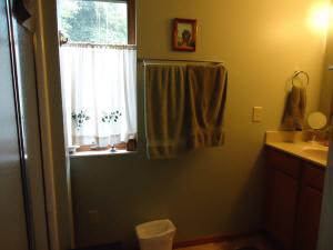 3389 Popcorn Road Springville, IN 47462 - Photo 14 of 15