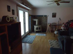 3389 Popcorn Road Springville, IN 47462 - Photo 15 of 15