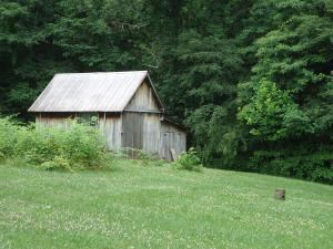 3389 Popcorn Road Springville, IN 47462 - Photo 3 of 15