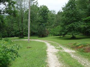 3389 Popcorn Road Springville, IN 47462 - Photo 4 of 15