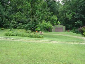 3389 Popcorn Road Springville, IN 47462 - Photo 6 of 15