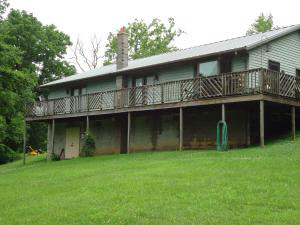 3389 Popcorn Road Springville, IN 47462 - Photo 7 of 15
