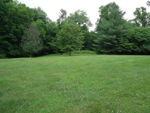 3389 Popcorn Road Springville, IN 47462 - Photo 8 of 15
