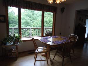 3389 Popcorn Road Springville, IN 47462 - Photo 9 of 15