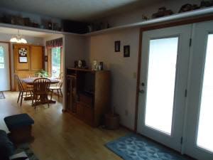 3389 Popcorn Road Springville, IN 47462 - Photo 10 of 15