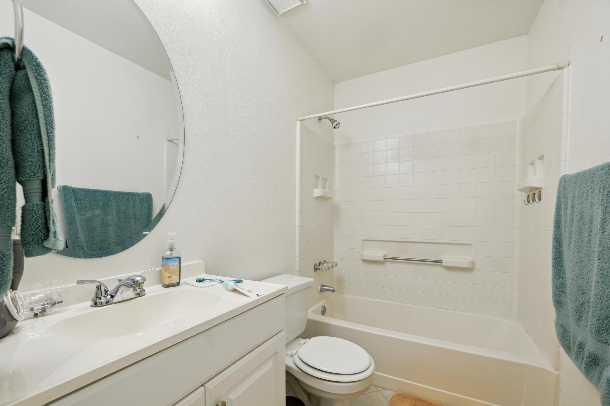 6043 Dairy Road Baker, FL 32531 - Photo 31 of 91 Gallery Image 31