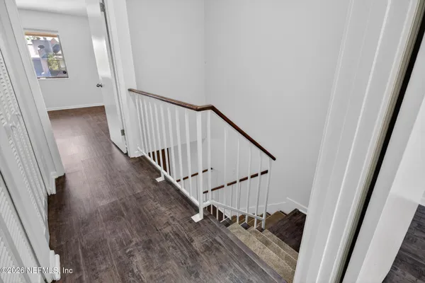 $2,000 | 7701 Baymeadows Circle West, Unit 1052, Jacksonville, FL 32256