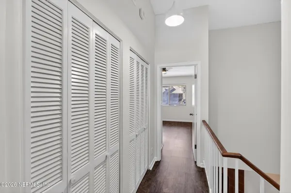 $2,000 | 7701 Baymeadows Circle West, Unit 1052, Jacksonville, FL 32256