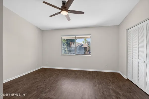 $2,000 | 7701 Baymeadows Circle West, Unit 1052, Jacksonville, FL 32256
