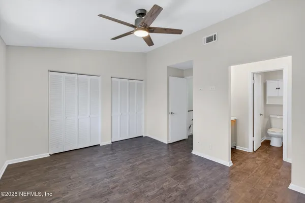 $2,000 | 7701 Baymeadows Circle West, Unit 1052, Jacksonville, FL 32256