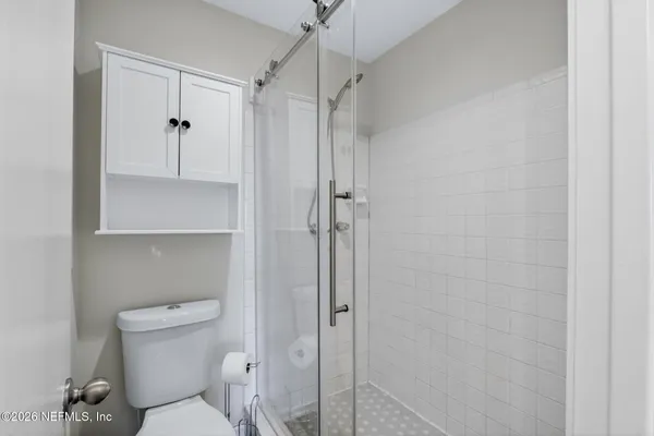 $2,000 | 7701 Baymeadows Circle West, Unit 1052, Jacksonville, FL 32256