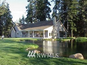 3260 Nelson Siding Road Cle Elum, WA 98922 - Photo 1 of 1 Gallery Image 1