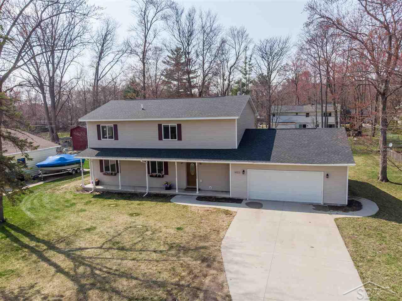 4923 Foster Road Midland, MI 48642 - Photo 1 of 21 50038266.JPG