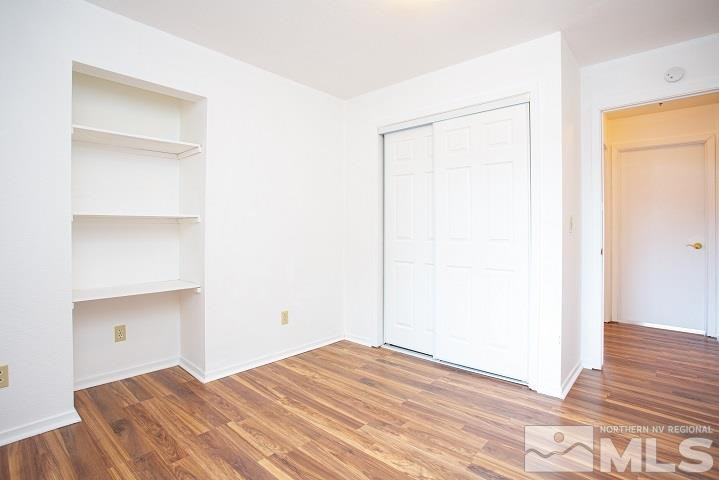 2431 Grizzley Road Reno, NV 89521 - Photo 15 of 40 Photo 15