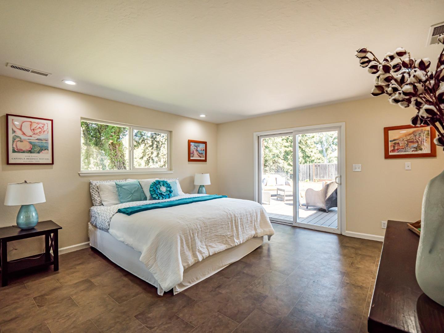 237 Siesta Drive Aptos, CA 95003 - Photo 22 of 43