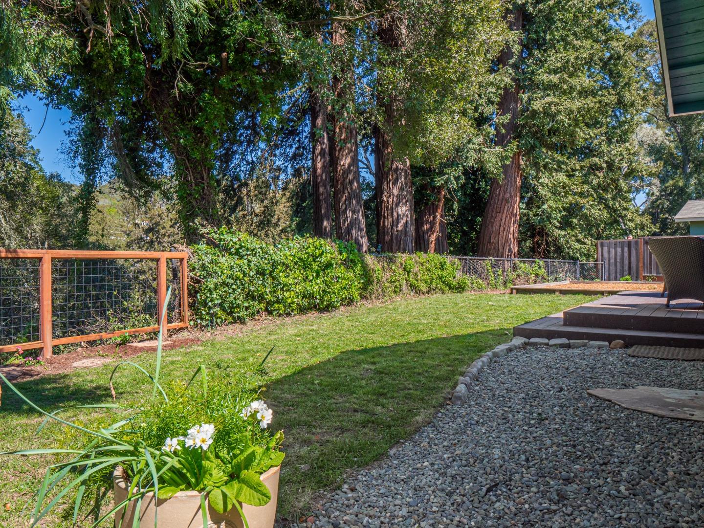 237 Siesta Drive Aptos, CA 95003 - Photo 35 of 43