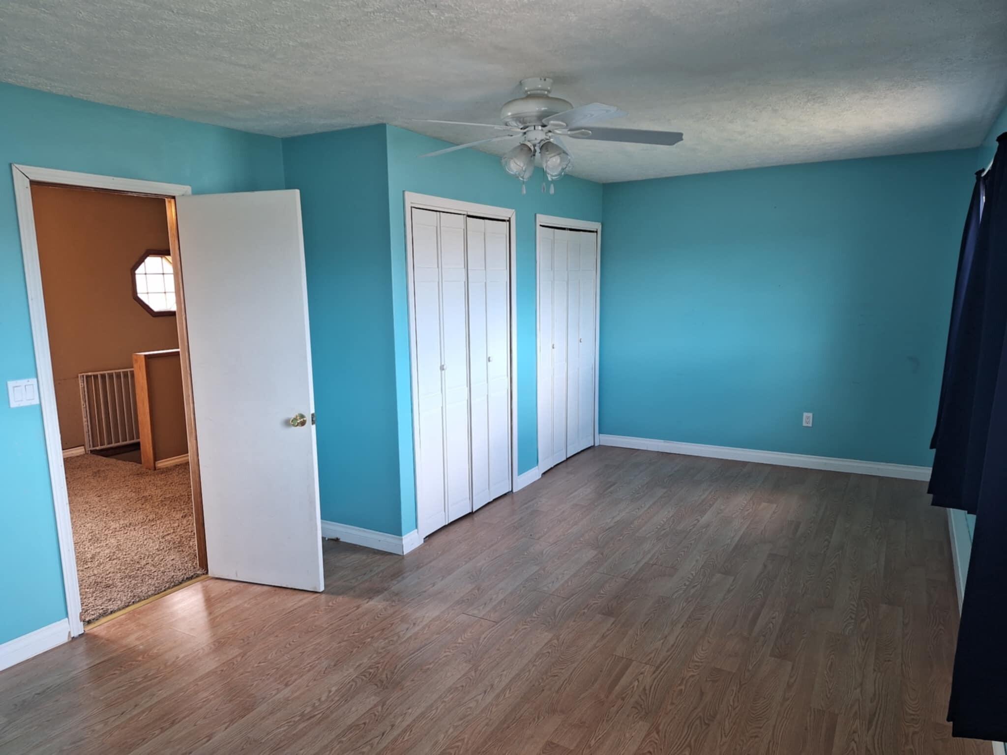 10383 West Irish Line Road Brimley, MI 49715 - Photo 30 of 35 Gallery Image 30