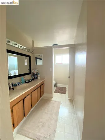 $3,700 | 235 Donegal Way, Martinez, CA 94553